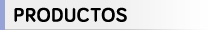 Productos