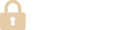 Pago Seguro